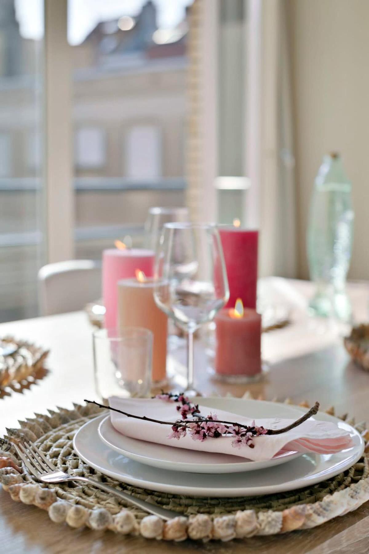 Huswell - Stylish Apartment At The Zeedijk Of Knokke Exteriör bild